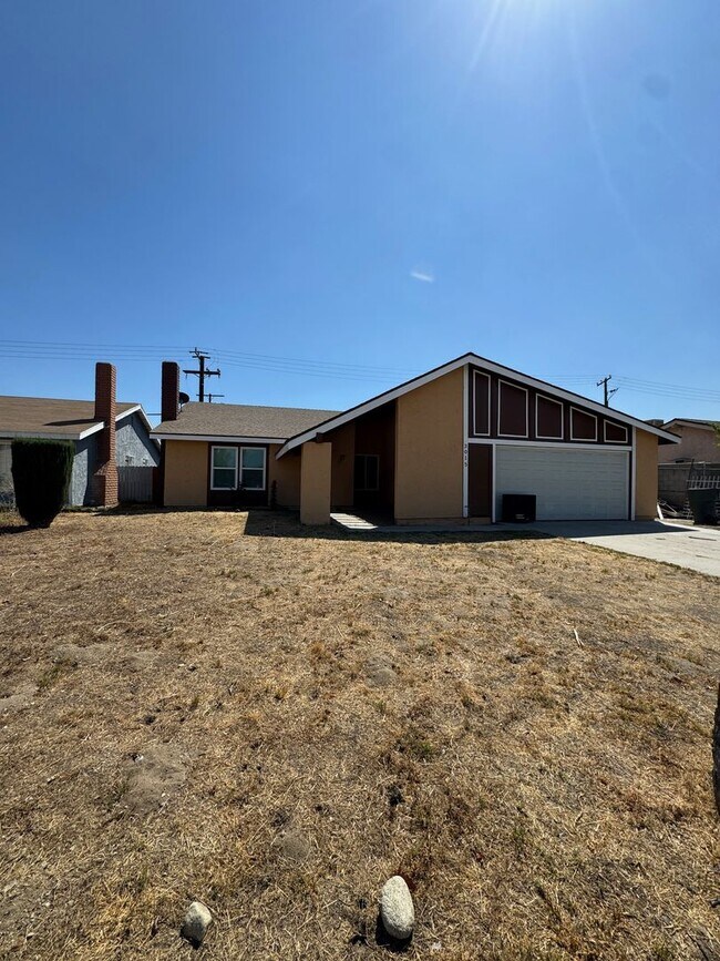 Building Photo - ***New Rental Home*** Affordable Housing W...