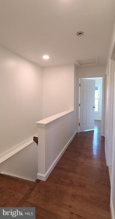 Building Photo - 6562 Osprey Point Ln