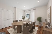 Building Photo - 128 Stowe Dr