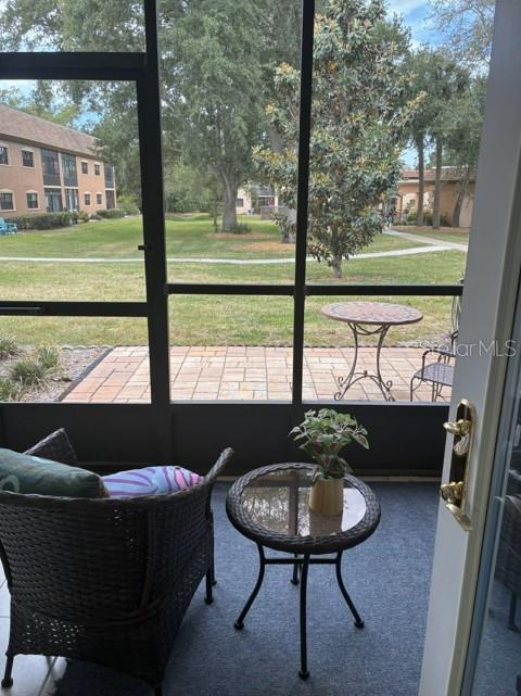 Building Photo - 12900 Vonn Rd