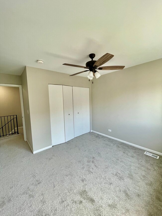 Building Photo - 1505 Sutter Dr