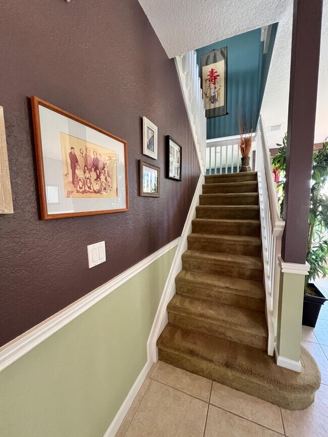 Building Photo - 217 Berenger Walk