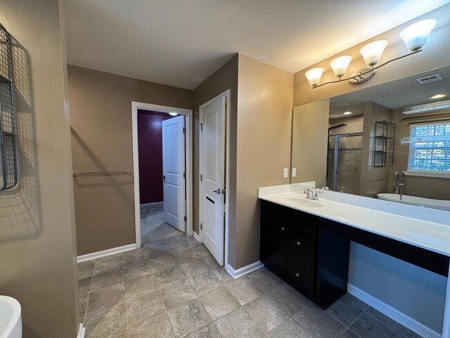 Building Photo - 103 Cape Landing