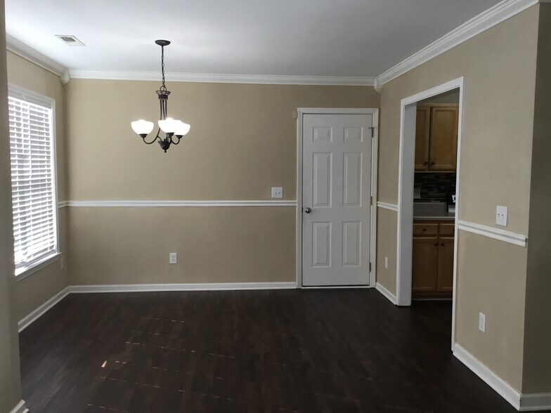 Building Photo - 6032 Evans Mill Rd