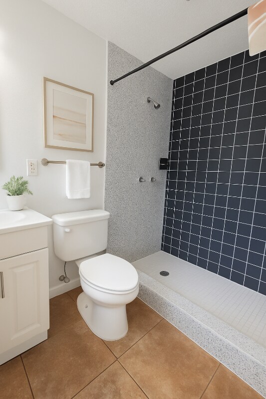 Building Photo - 3919 3rd Ave Dr E