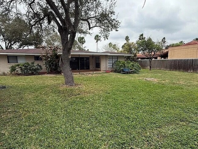Building Photo - 5109 Rico Cir