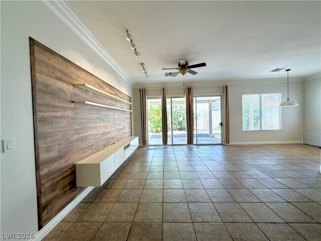 Building Photo - 322 Turtle Peak Ave