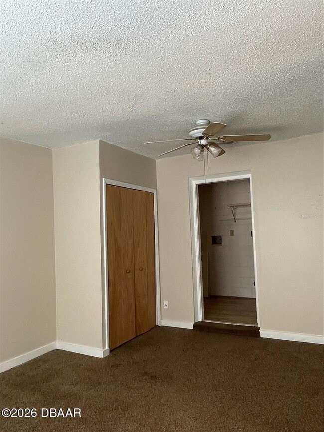 Building Photo - 2570 Beal St