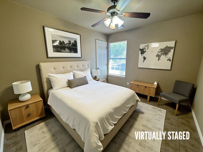 Building Photo - 1213 Powder River Dr