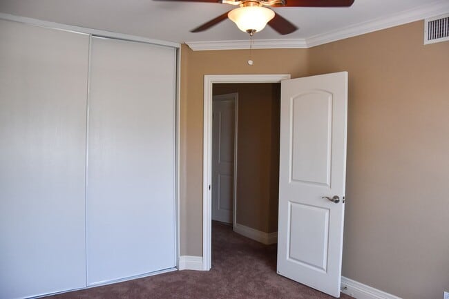 Building Photo - Steps to Chapman University