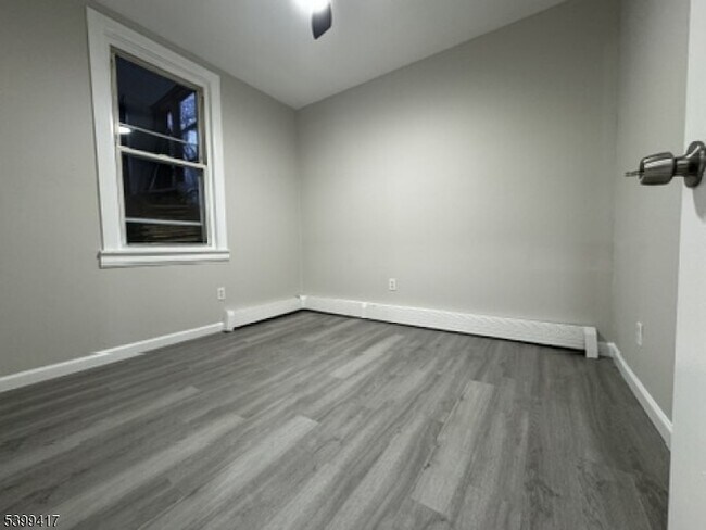 Building Photo - 1701 Grier Ave