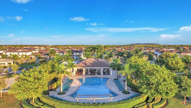 Building Photo - 10973 SW 232nd Terrace