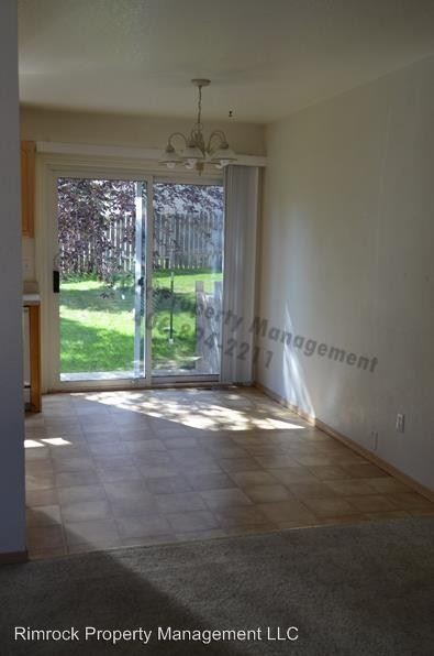 Building Photo - 611 Pebble Beach Rd