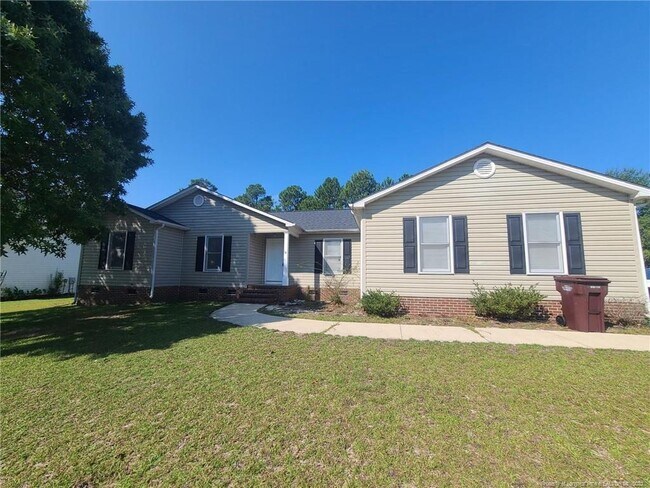 Building Photo - 235 Sawyer Rd