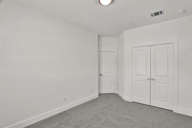 Building Photo - 2543 Huxley Mews