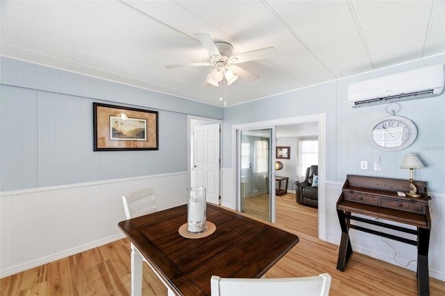 Building Photo - 10913 Liberty Dr