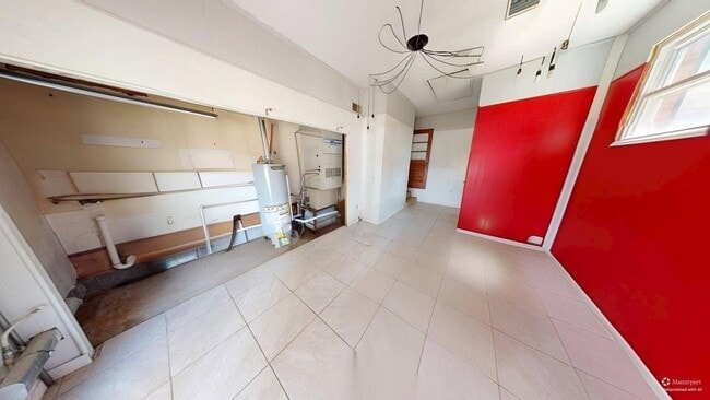 Building Photo - 78 Township Rd