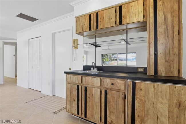 Building Photo - 135 Pebble Beach Blvd