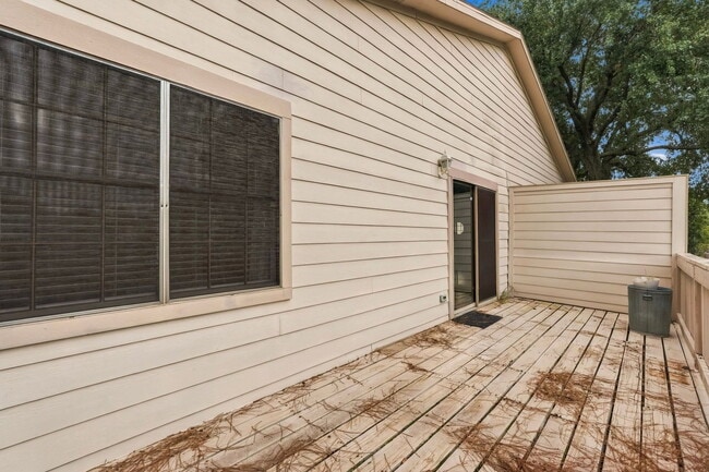 Building Photo - 7744 Champion Pines Dr