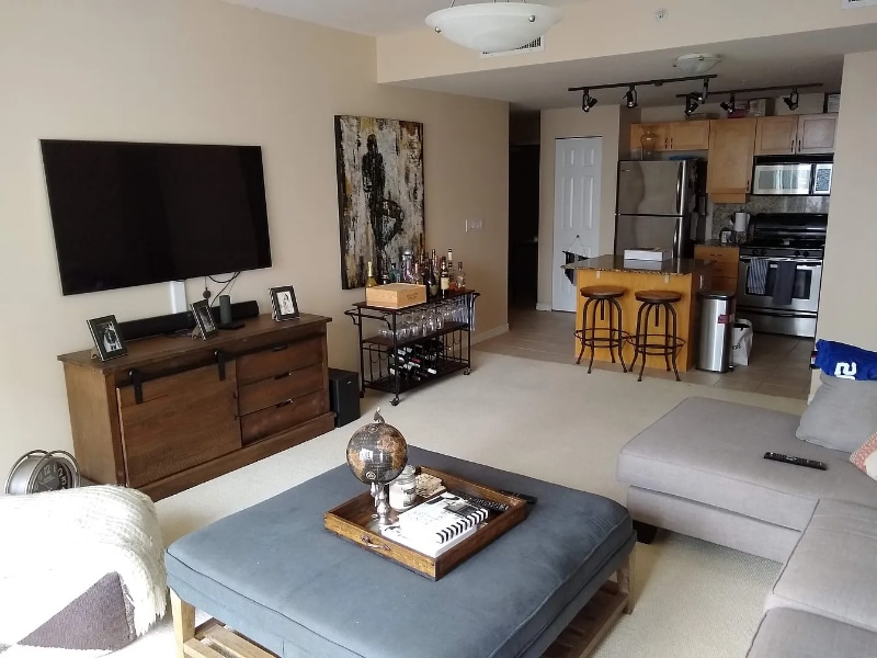 Building Photo - 1240 India St