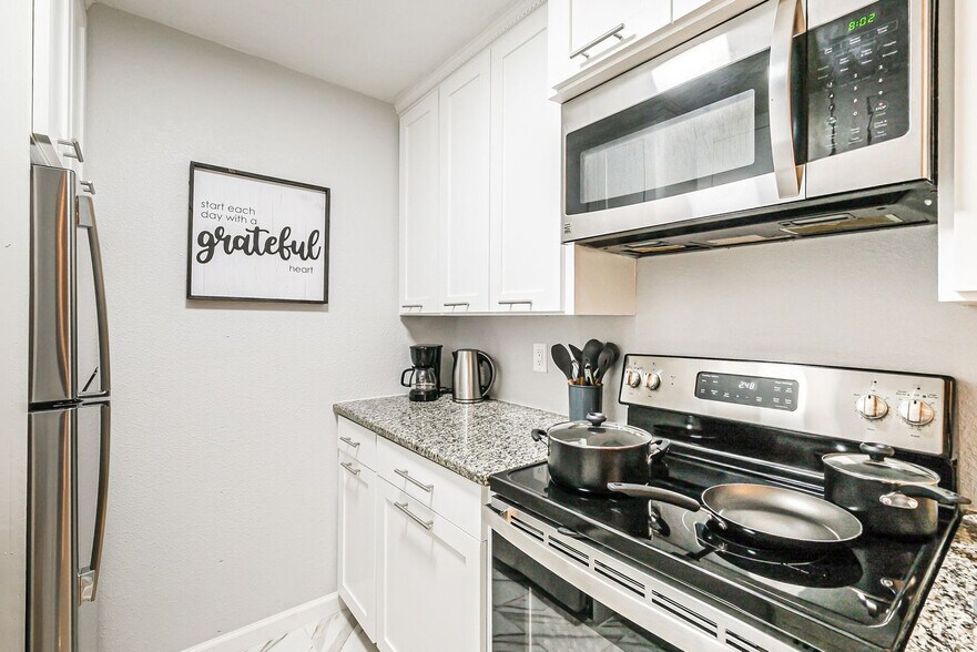 Building Photo - 2507 Montrose Blvd