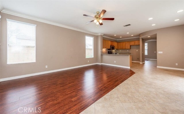 Building Photo - 14136 Visions Dr
