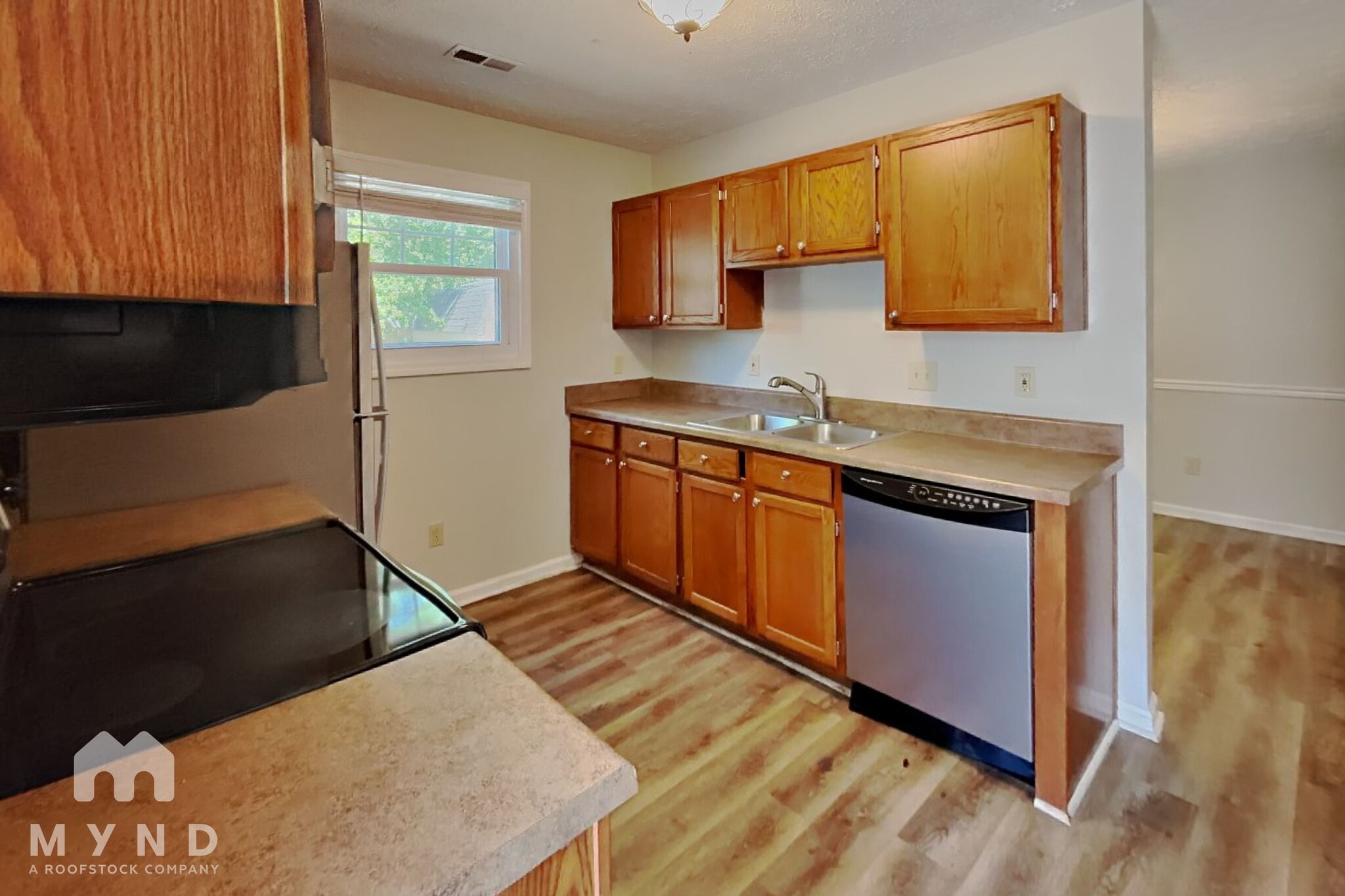 Building Photo - 8224 Wynewood Ct