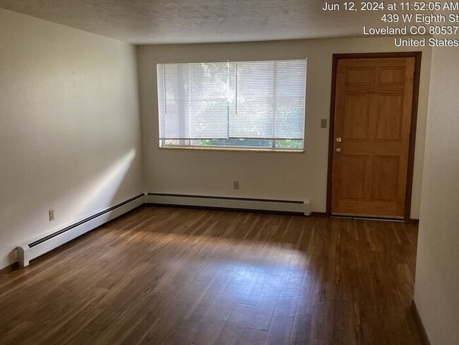 Building Photo - Cute 2 Bedroom WITH Attached Garage in Loveland!
