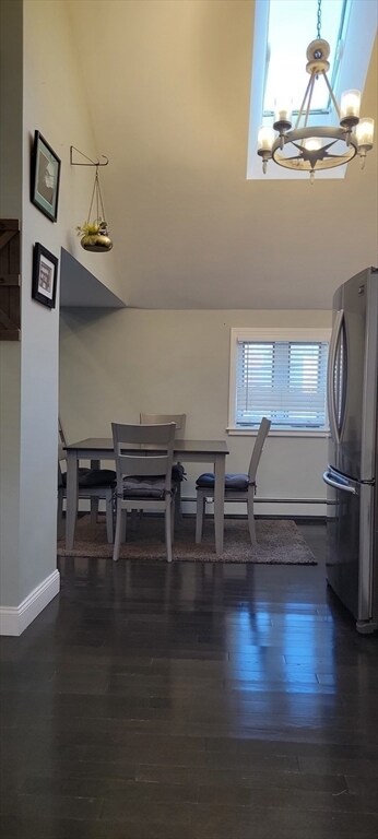 Building Photo - 11 Walter St