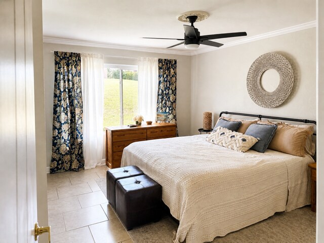 Building Photo - 73665 Mesquite Ct