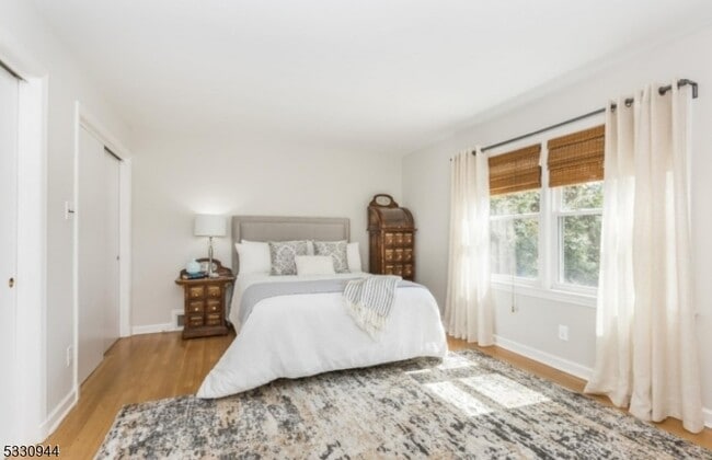 Building Photo - 7 Evergreen Terrace