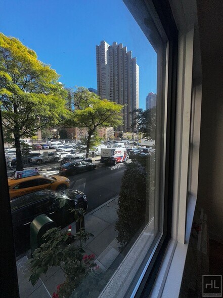 Building Photo - EAST 36 STREET