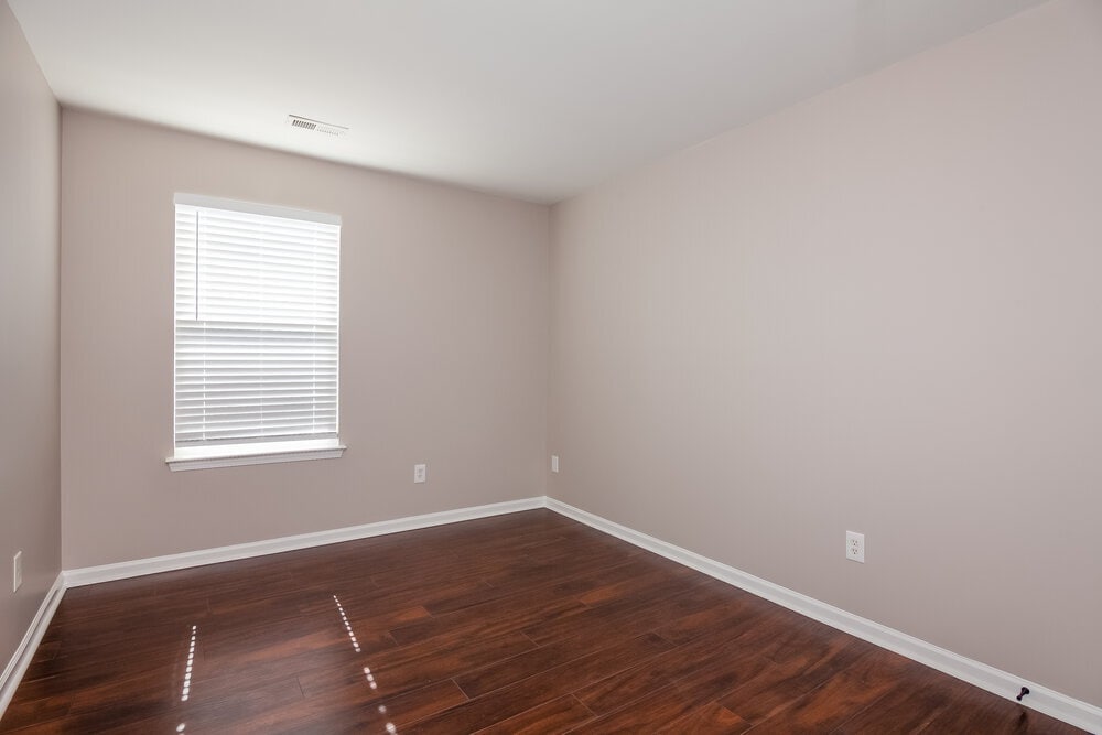 Building Photo - 11804 Kilrush Dr