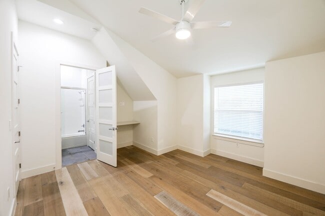 Building Photo - 8 Bedrooms 8 Baths Pre-leasing Now for 202...