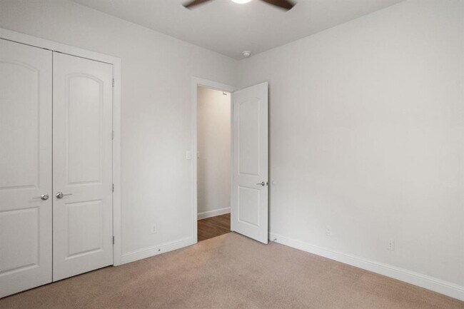 Building Photo - 3212 Prentiss Ln