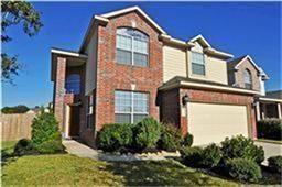 Primary Photo - 2522 Oakthorn Ct