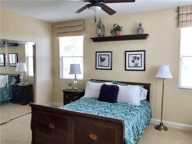 Building Photo - 1169 Midori St