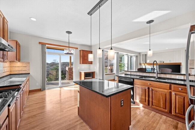 Building Photo - 1820 Sapling Ct