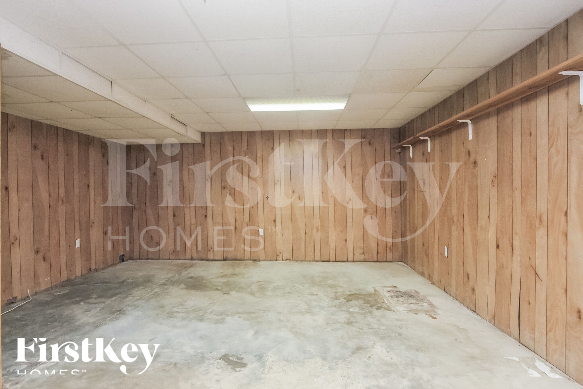 Building Photo - 7724 Gullit Way