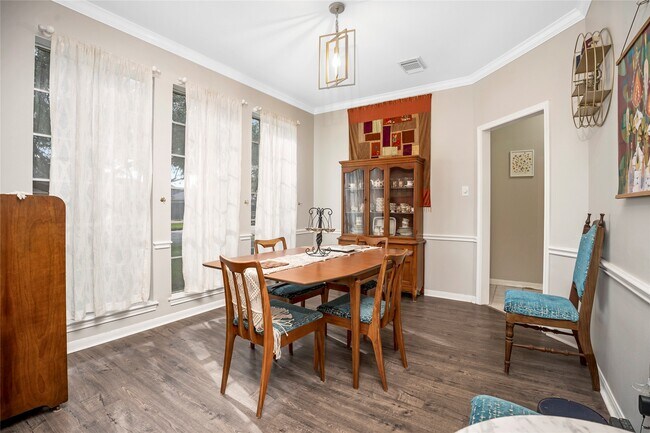 Building Photo - 122 Crystal Reef Dr