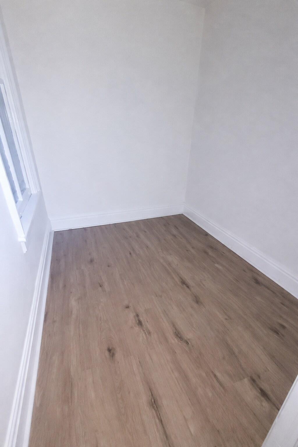 Building Photo - 20 Marvin Ave