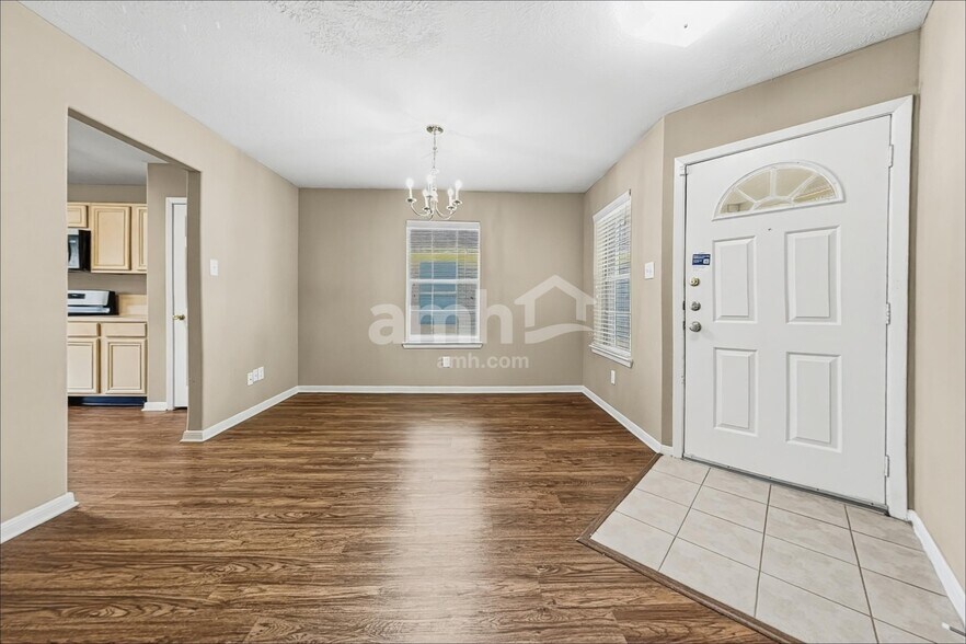 Building Photo - 19343 Grand Colony Ct
