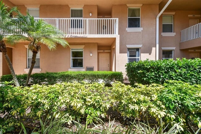 Primary Photo - 1003 Fairwaycove Ln