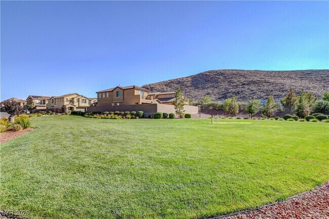 Building Photo - 3158 Balldelli Ct