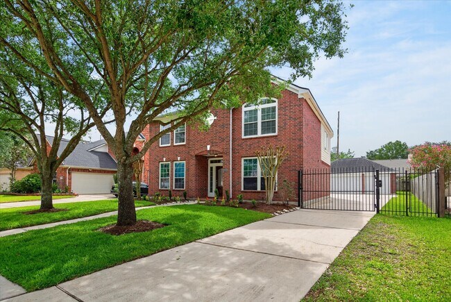 Building Photo - 20835 Cottage Cove Ln
