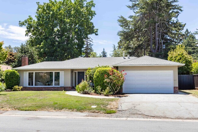 Building Photo - 795 San Mateo Dr