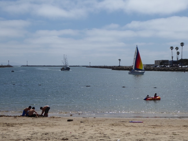 Building Photo - 216 Melrose Dr