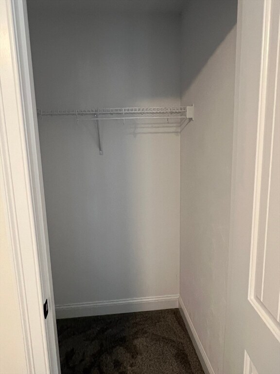 Building Photo - 2 Hummingbird Path