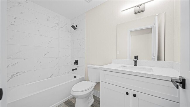 Building Photo - 2321 NW 30th Terrace