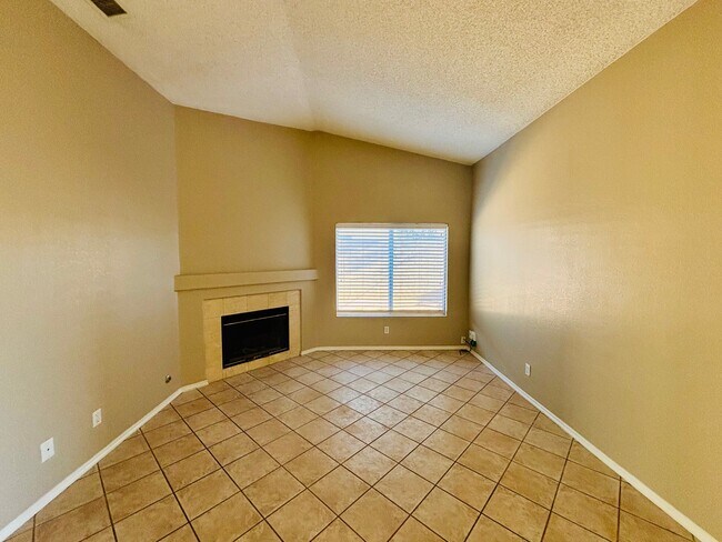 Building Photo - 37010 42nd St E